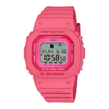 G-SHOCK GLX-S5610-4