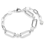 Swarovski Constella bracelet 5683353