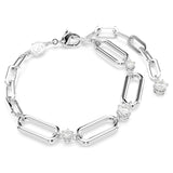 Swarovski Constella bracelet 5683353