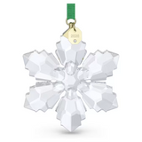 Swarovski Annual Edition Ornament 2026 5718051