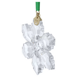 Swarovski Annual Edition Ornament 2026 5718051