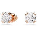 Swarovski Stilla stud earrings 5638801