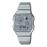 CASIO A130WE-7A