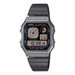 CASIO A130WEGG-1A