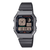 CASIO A130WEGG-1A
