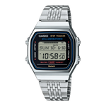 CASIO ABL-100WE-1A