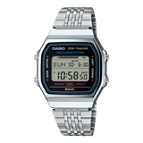 CASIO ABL-100WE-1A