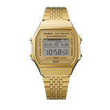 CASIO ABL-100WEG-9A