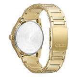CITIZEN DRESS CLASSIC AW0089-52E
