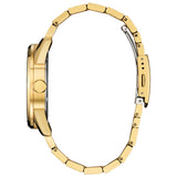 CITIZEN DRESS CLASSIC AW0089-52E