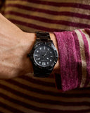 CITIZEN Brycen AW1855-52E