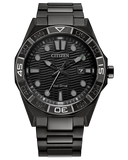 CITIZEN Brycen AW1855-52E