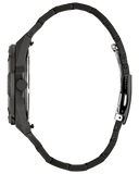 CITIZEN Brycen AW1855-52E