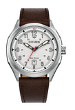 CITIZEN TERRA FORCE AW1890-19B