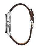 CITIZEN TERRA FORCE AW1890-19B