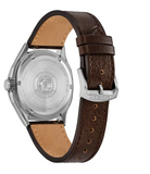 CITIZEN TERRA FORCE AW1890-19B