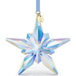 Swarovski Annual Edition 130th Anniversary Ornament 2025 5701844