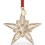 Swarovski Annual Edition Festive Ornament 2025 5701826