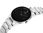 CITIZEN AXIOM AU1060-51E