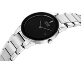 CITIZEN AXIOM AU1060-51E