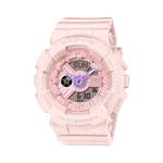 G-SHOCK BA-110AH-4A Baby-G