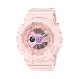 G-SHOCK BA-110AH-4A Baby-G