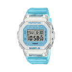 G-SHOCK BGD565GC-2