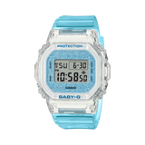 G-SHOCK BGD565GC-2