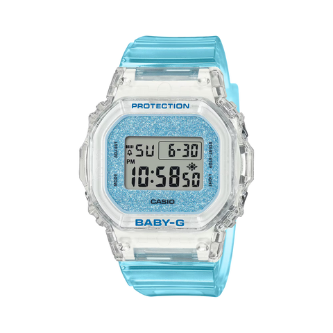 G-SHOCK BGD565GC-2