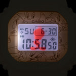 G-SHOCK Tweety BGD-565TW-5