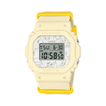 G-SHOCK Tweety BGD-565TW-5