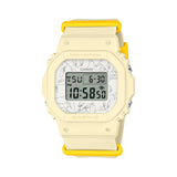 G-SHOCK Tweety BGD-565TW-5