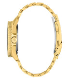 CITIZEN Promaster Dive BN0262-59W