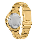 CITIZEN Promaster Dive BN0262-59W