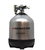 CITIZEN Promaster Dive BN0262-59W