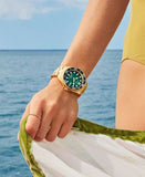 CITIZEN Promaster Dive BN0262-59W