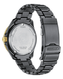 CITIZEN Promaster Limited Edition BN0264-53E