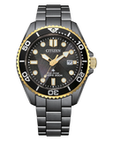 CITIZEN Promaster Limited Edition BN0264-53E