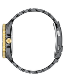 CITIZEN Promaster Limited Edition BN0264-53E