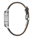 CITIZEN ROLAN BU2110-01A