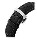 CITIZEN ROLAN BU2110-01A