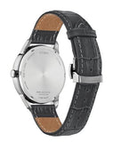 CITIZEN ROLAN BU2110-01A