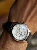 CITIZEN ROLAN BU2110-01A