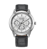 CITIZEN ROLAN BU2110-01A