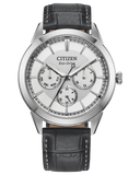 CITIZEN ROLAN BU2110-01A