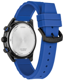 CITIZEN Brycen AT2586-05E