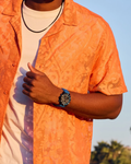 CITIZEN Brycen AT2586-05E