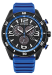 CITIZEN Brycen AT2586-05E