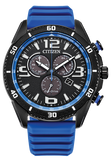 CITIZEN Brycen AT2586-05E