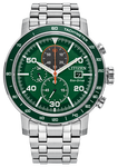 CITIZEN Brycen CA0851-56X